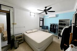 Blk 203C Compassvale Road (Sengkang), HDB 5 Rooms #615307431